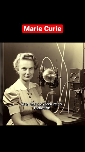 11K views · 147 reactions | Inventors That Died By Their Inventions Part 1 . . . . . #creepy #mystery #creepyfacts #facts #todayilearned #mindblown #mindblowingfacts #scaryfacts #scary #scarystories #factsdaily #dailyfacts #urbanlegend #horrifyingfactsyoureallydidntwanttoknow #conspiracies #conspiracy #creepypasta #creepystories #amazingfacts #explorepage #exploremore #DidYouKnow #didyouknowfacts #learningisfun | Terminal 21 | Facebook