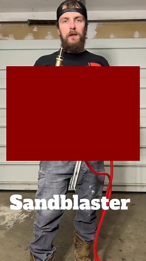 BLACK FRIDAY + HOLIDAY DEAL! Use code: BLAST35OFF at checkout for 35%...