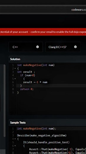 What's this code doing? 🤔