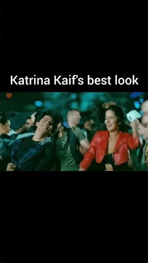 Katrina Kaif's best look🫶🏻🤌🏻#katrinakaif #fashionstyle #barbiedoll