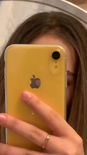 iPhone Unboxing Experience: Discover What's Inside