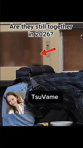 Confirmed? Is BTS Jimin Dating Actress Song Da Eun Right Now? #bts #btasarmy #jimin #songdaeun