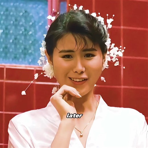 The ghost had a bizarre prerequisite for reincarnation.#foryou #movies #fyp