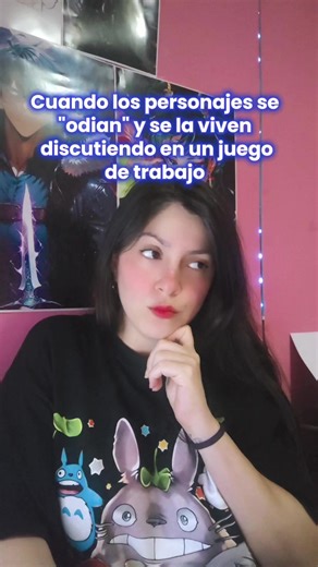 Estos personajes increíbles 😍 me encanta su dinámica 🤭 pero #alexanderroe jajaja vamos a ver, vamos a ver 🤭 @Karla Cipriano . Únanse a nuestros viernes de tentación en el canal de @kenta.lectora y @Queen Books Rostov🌌📚 🔥 #wattpadespañol #booktokespañol #tentacion #karlacipriano