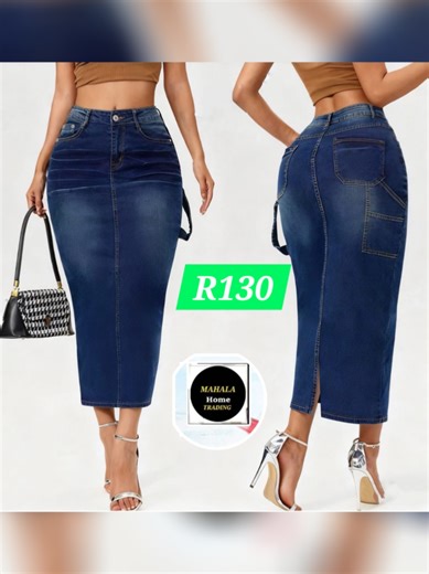 mahala fashion (@mahala.fashion)’s videos with original sound - 𝙕𝙞𝙣𝙖𝙩𝙝𝙮👤🫧