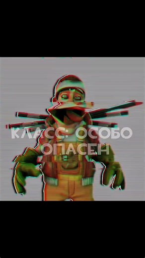 Unknown присоединяется к игре #scrapmechanic #roblox #scraper #memes #helpmemakethismakesense #auto