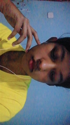 V1N (@v1n_dimension_official)’s videos with original sound - Rawda