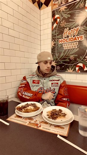 Alec releases new single Beyond Me #drake #jcole #kendricklamar #geazy