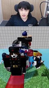 Date with orange girl after a long time #roblox #rblx #robloxobby #orangegirl #fblifestyle | Seok