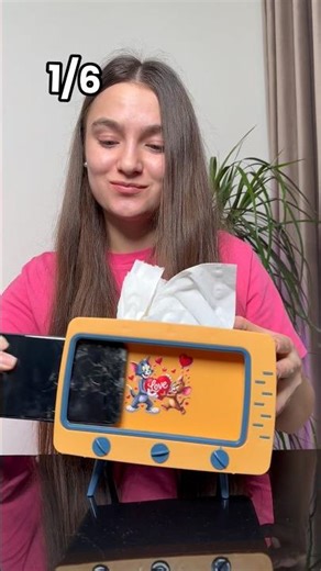 The most UNUSUAL home gadgets in the world🧐😳 Subscribe for the next part)