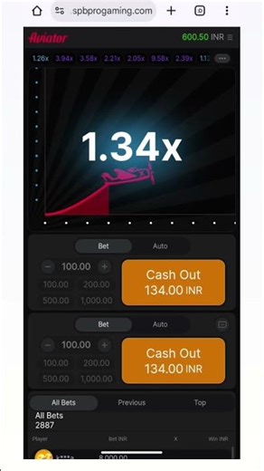 lode lag gai lag gai