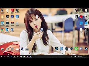 [สอนโหลด]NetBeans IDE 8.2