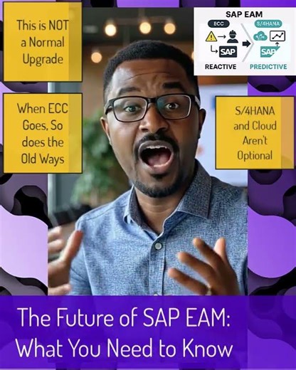 The Future of EAM_Episode3_The ECC Countdown