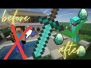 How to install xray (x-ray) without mods for minecraft 1.19 | 1.19.2 | 1.19.3! Very fast and simple!