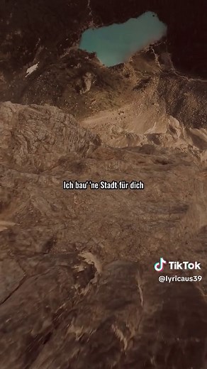 Stadt - Cassandra Steen und Adel Tawil: Ein Hit im Deutschpop