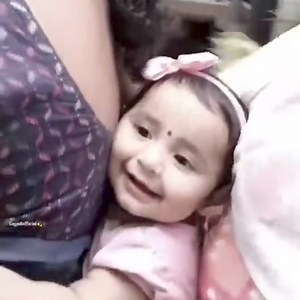 737K views · 23K reactions | - This is so cute '☺️ _ | I love Memes | Facebook