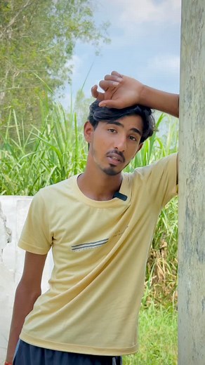 1M views · 32K reactions | Reality confuse part3..藍#vr2village101 . . . . #instagood #instagram #reel #trending #comedyreels #funnyreels #comedy #funny #vines #viral #vr2village101 | Vishu Saini | Facebook