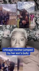 Melissa Crawford on Reels