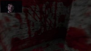 SCP-087-B V2.1 Gameplay #3 video