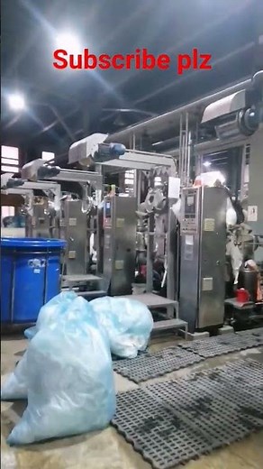 Dyeing Sample Machine