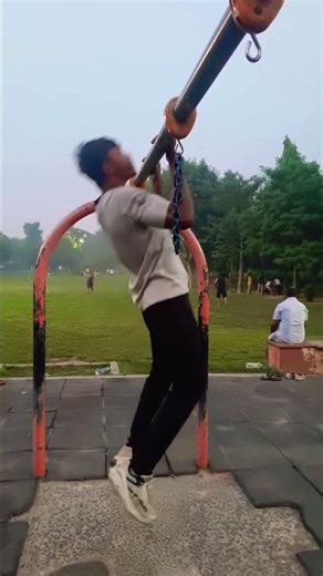 #park #shorts #youtube #short #motivation 👍