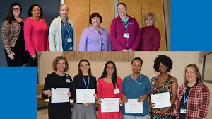 49 reactions · 6 comments | Ceremonies were held in Danvers and...