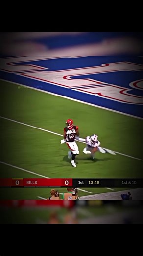 NFL League Highlights and Football Clips Compilation