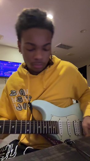 Life is a Highway: Cars, Lightning McQueen, and Rascal Flatts