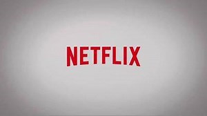 Training time is over. Dragons: Race to the Edge, now streaming on Netflix UK. | Netflix