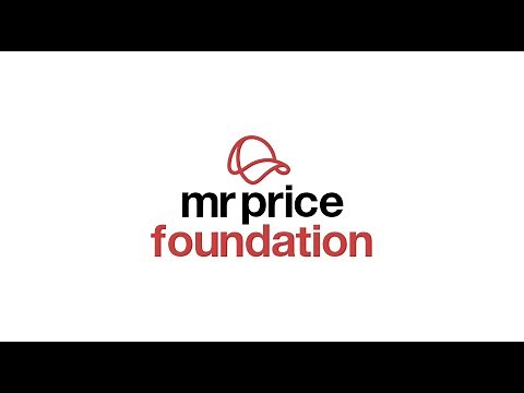 JumpStart Your Future