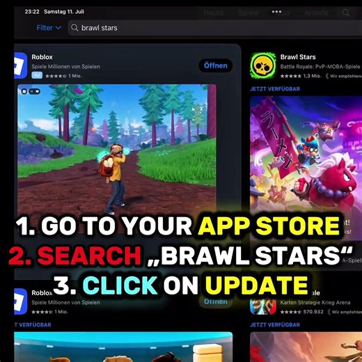 Invite Bug Fixed 😍