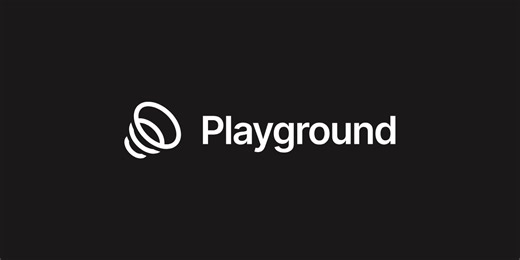 Utilisation programmatique du Playground CLI | WordPress Playground