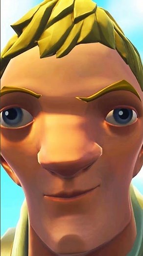 Fortnite Battle Bus - Free Sound Effect (HD) #shorts