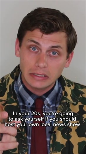 Manitowoc Minute on Instagram: "Life takes you in the darnedest direction #KeepErMovin"