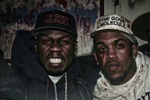 As of early 2026, the relationship between 50 Cent and Lloyd Banks remains strained and largely non-communicative, characterized by 50 Cent’s public criticism of Banks’ work ethic and career trajectory, despite acknowledging his lyrical ability. While 50 Cent previously claimed to have financed Banks' earlier work, he has recently joked about, and dismissed, the commercial success of Banks' independent projects and tours. • Relationship Status: 50 Cent and Lloyd Banks have not communicated for a