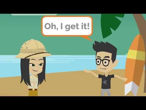 Science Topic: Balanced and Unbalanced Forces