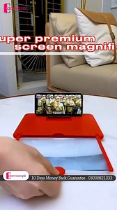 2.6K views · 11 reactions | Azaadi Sale Offer 2 Phone Screen...