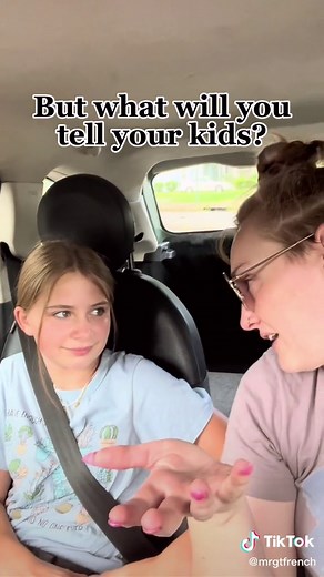 Understanding Polyamory: Exploring Polyamorous Relationships