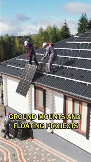 Inside the Solar Structure: Layers, Secrets, and Science Explained