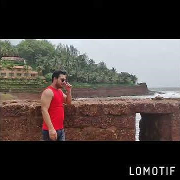 Simmba | Official Trailer | Ranveer Singh, Sara Ali Khan, Sonu Sood | Rohit Shetty