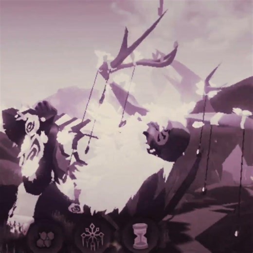 I love this creature bro #roblox #creaturesofsanaria #cos #fypage #youtubeshorts