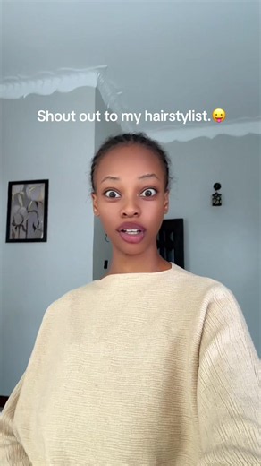 Knotless Braids Hairstyle Ideas — Brown Knotless Braids Inspiration