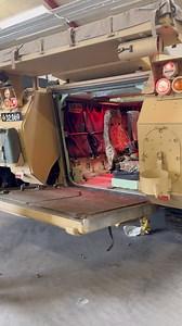 600K views · 8.6K reactions | M113 G3 APC #military #army #video #viral #fyp #pansermuseet #denmark #danisharmy | MilPics | Facebook