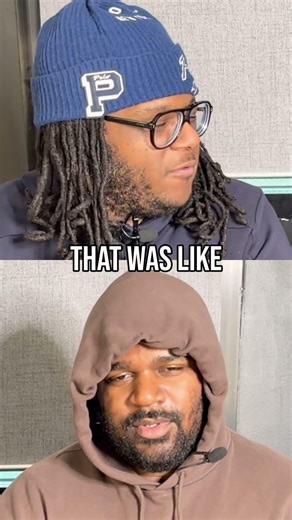 Jay-Z's Blueprint: My Childhood Music Flashback! #reels #podcast #shorts #follow #fyp #rap #rnb