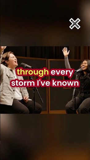 Fighting For Us ✝️ What If God Is Fighting a Battle You Can’t Even See? 😳 🔥 Praise & Worship Songs