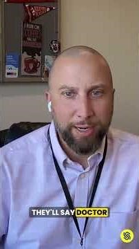 Watching Students Evolve from Freshman to Senior in SchooLinks | D155 (IL)