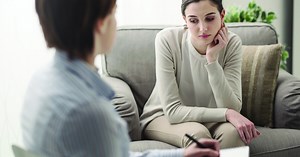 Counseling Center | Sagemont Church | Houston, TX