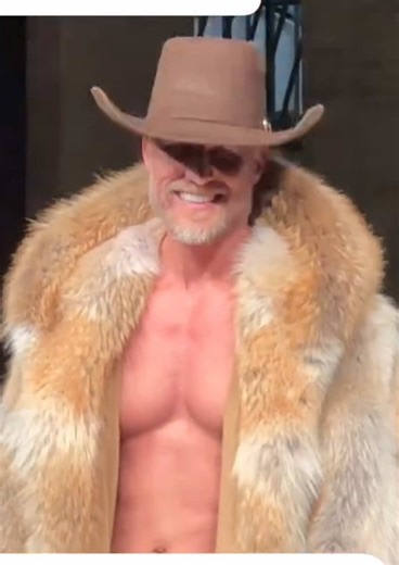 🤠🇺🇸 Chad Rohde JAC Design