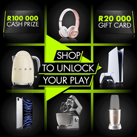 WRewards member, our AW collection just landed with all the comforts and all the details that make the difference. Shop by 21 April to unlock Play & Win. Check your email for more details. | WOOLWORTHS