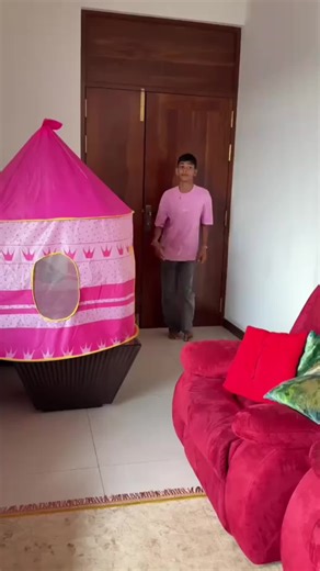 Sinhalese Humor: Funniest Sri Lankan TikTok Moments